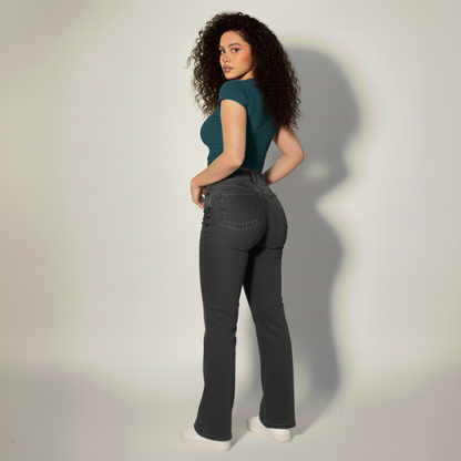 JuicyFit Comfortable Stretch Jeans